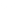 icono email